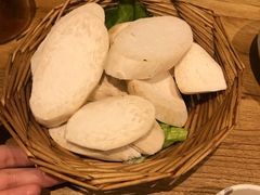 -韩国料理大力士(屏风街店)
