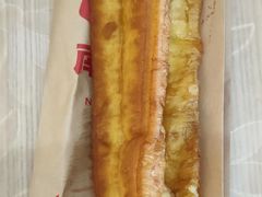 -南城香·饭香串香馄饨香(赵公口店)