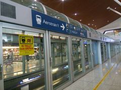 -吉隆坡国际机场