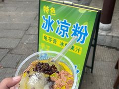 -靖港古镇