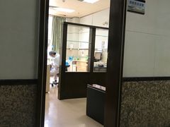 -南方医科大学口腔医院(番禺院区)