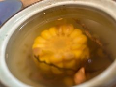 -生机蔬食·24节气料理餐厅(番禺广场店)