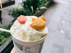 -茶颜悦色(花园道店)