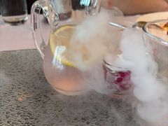 -戈雅法餐厅(世界城广场店)