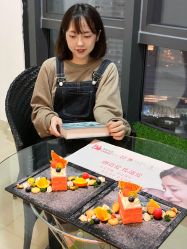 -喜喜·全套房月子会所(罗宾森广场店)