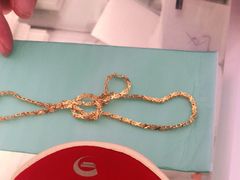 -万顺奢侈品黄金名表名包回收(青浦店)