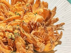 -Fukumimi·美醉堂 居酒屋(金尚店)