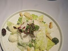 -夏朵花园(复兴西路店)