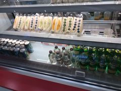 -Fruwich果明治(西单更新场店)