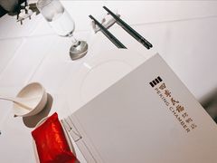 -四季民福烤鸭店(前门店)