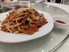 -金塘胜宴(石湾店)