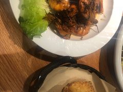 -原製原味(普陀山磐龙店)