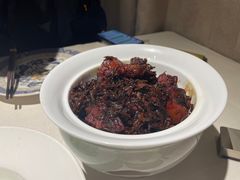 -钱塘花园·宁波菜