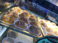 -丝路传奇·中国拉面航母店(北医三院店)