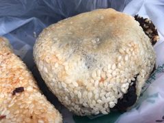 -白魁老号饭庄(安内店)