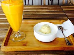 iphone_upload_pic-小恶魔甜品