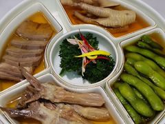 -丰和日丽(瑞虹天地月亮湾店)