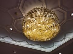 -谢先生酒店·椒宴集(沙湖店)