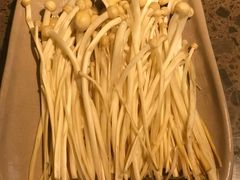-小龙坎火锅(好世界店)