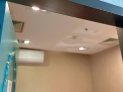 包房-南来顺饭庄·清真(南菜园店)