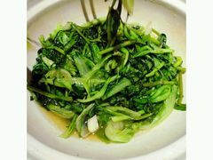 -老宁波1381餐厅(宏泰广场店)