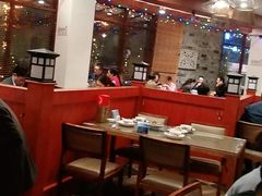 -淮上豆府(水厂路店)