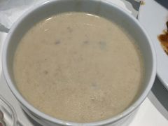-宜家·瑞典风味餐厅(烟台路店)