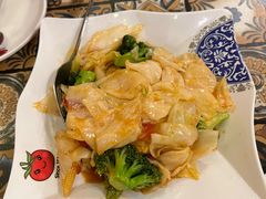 -番茄屋葡式美食(总店)