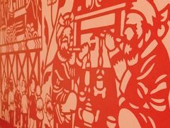 -西贝(六里桥旗舰店)