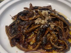 -香融府·烤鸭·家常菜(马家堡路店)