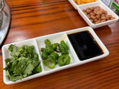 -盈田盈粥庄(黄兴公园店)