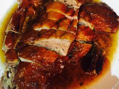 -黄连大头华烧鹅店(大良店)