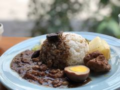 -太麻里文创咖啡馆(创意设计中心店)