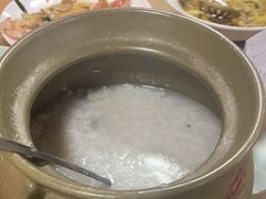 -华源餐厅·海鲜大排档(日月贝店)