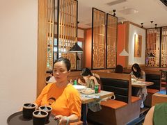 -江渔儿酸菜鱼(映月湖环宇城店)