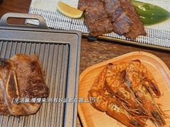 -田舍家Inakaya(天汇igc店)