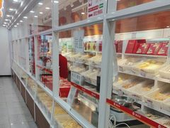 -北京稻香村(兴丰店)