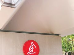 -COFFEE CALL(云锦路店)