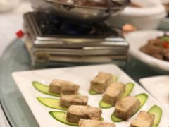 -不倒翁·徽天下名菜楼(马鞍山路店)