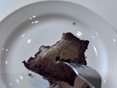 -发酵食堂(屏风街店)