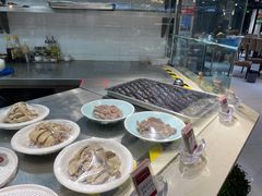 -江宁肚包鸡(铁心桥店)