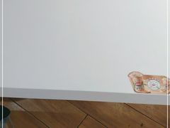 -DQ·蛋糕·冰淇淋(城南嘉园店)
