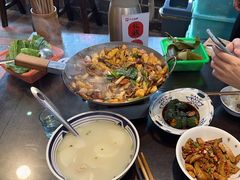-富正毅三下锅连锁(三店)