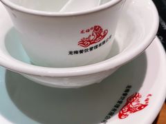 -龙梅肥肠鱼(明瓦廊店)