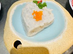 -小牛海记潮汕牛肉店(永定路店)