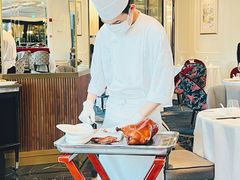 -上海总会SHANGHAICLUB(兴业太古汇店)