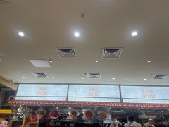 -乡村基·川味现炒大王(熙悦天街店)