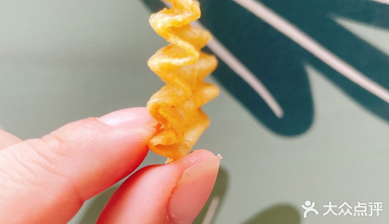 网购零食|乐事薯片碳烤五花肉味