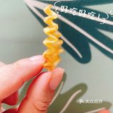 网购零食|乐事薯片碳烤五花肉味