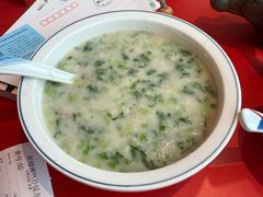 -侯师傅热炒店(印象城店)